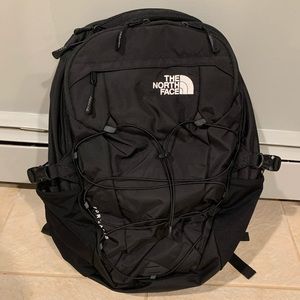 The North Face Borealis Backpack